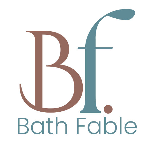 Bath Fable