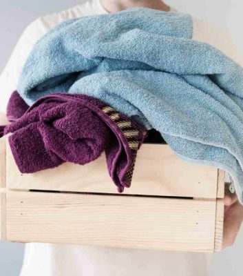 Guide to select Best Bath Towel